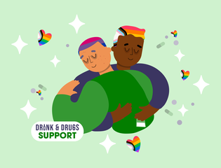 il-What is chemsex drugs campaign