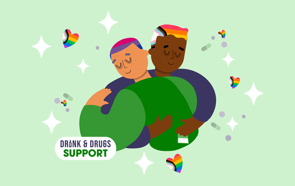 il-What is chemsex drugs campaign