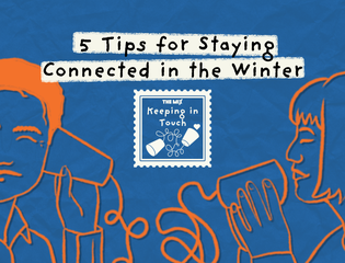 il-coverwintercampaign