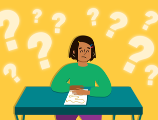 il-decisionfatigue
