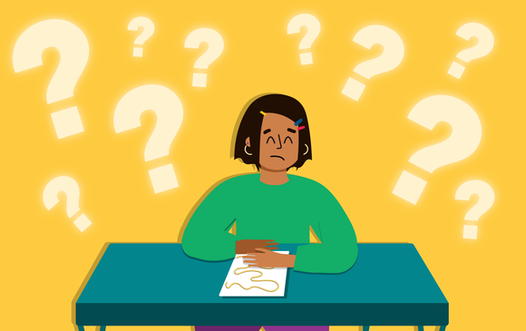 il-decisionfatigue