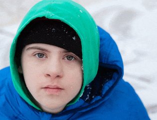 Nicholas-life-with-downs-syndrome