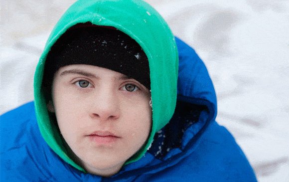Nicholas-life-with-downs-syndrome