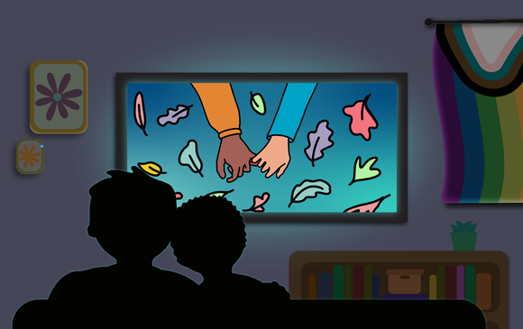 il-heartstopper article