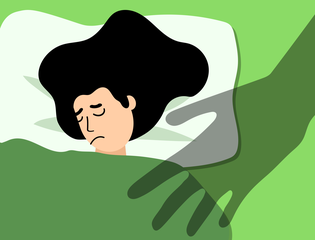 il-Rape-Abuse-Green