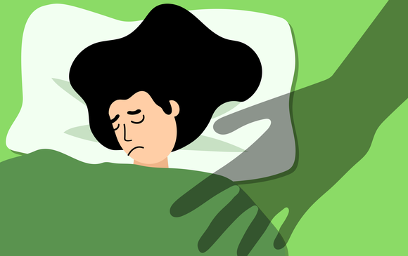 il-Rape-Abuse-Green