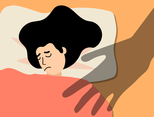 il-Rape-Abuse-Orange