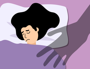 il-Rape-Abuse-Purple