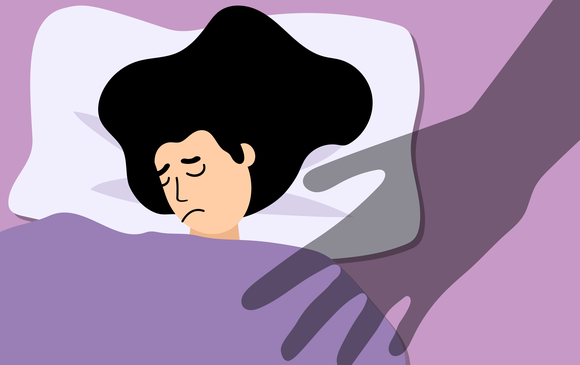 il-Rape-Abuse-Purple