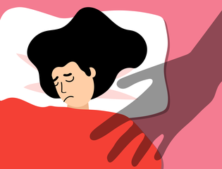 il-Rape-Abuse-Red