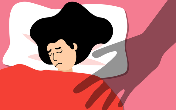 il-Rape-Abuse-Red