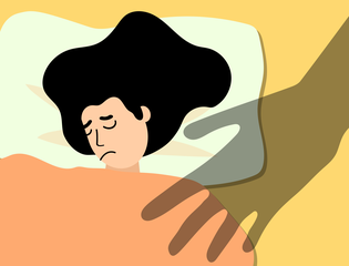 il-Rape-Abuse-Yellow