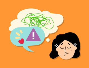 il-lifeskills- anxiety