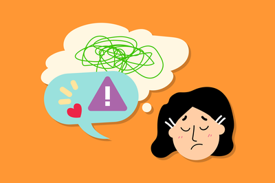il-lifeskills- anxiety