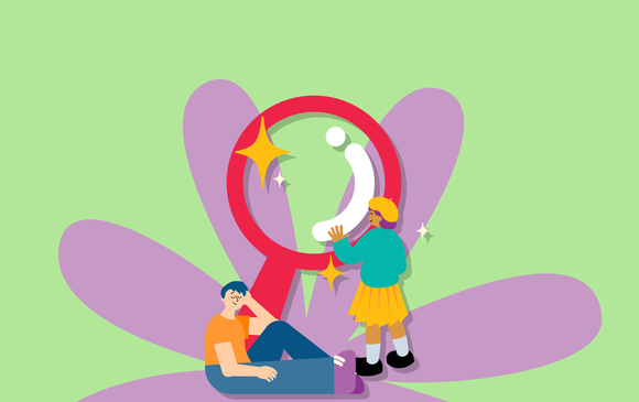 il-lifeskills cover