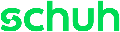 Schuh logo