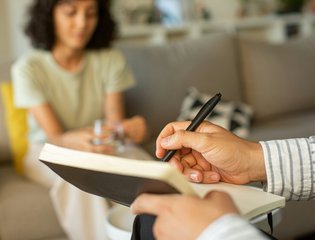 st-about-cbt-cognitive-behavioural-therapy