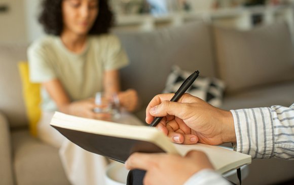 st-about-cbt-cognitive-behavioural-therapy