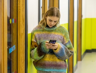 st-advice-for-cyberbullying