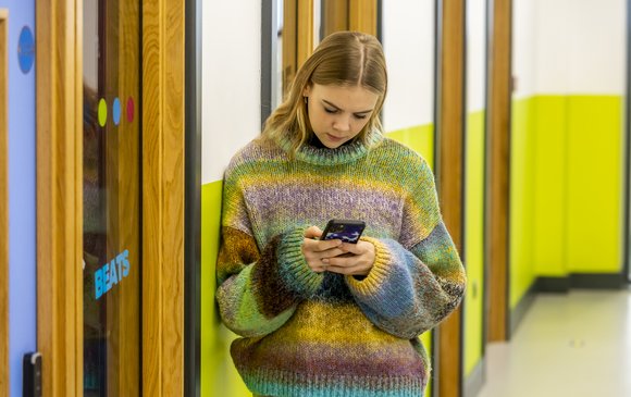 st-advice-for-cyberbullying