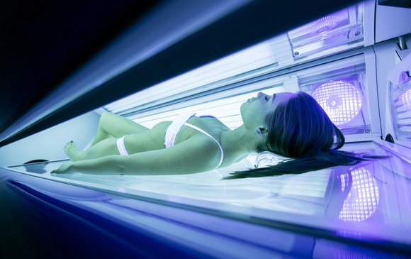 st-are-sunbeds-safe-body