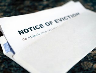 st-being-evicted