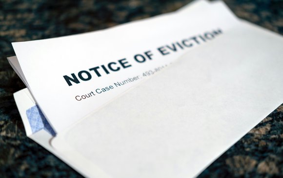 st-being-evicted