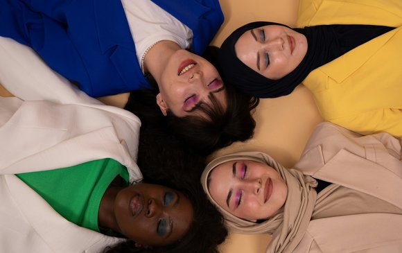 st-being-gay-muslim-religion-lgbtq