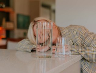 st-benefits-of-not-drinking-alcohol