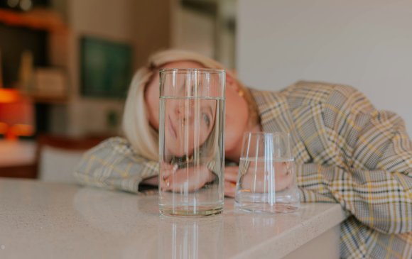 st-benefits-of-not-drinking-alcohol
