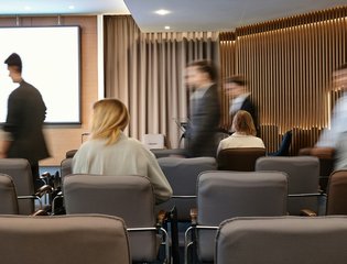 st-benefits-of-work-experience