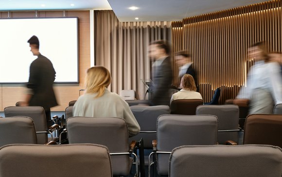 st-benefits-of-work-experience