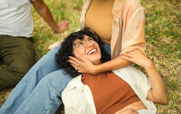 st-bi-curious-bisexuality