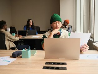 st-bullying-at-work