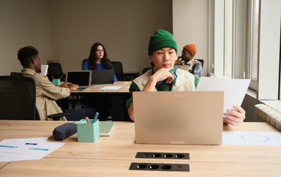st-bullying-at-work