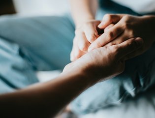 st-care-mental-health