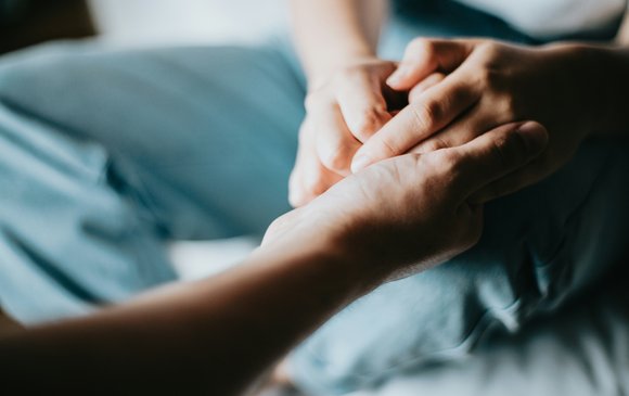 st-care-mental-health