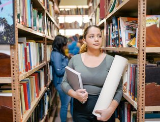 st-changing-univerity-course-education