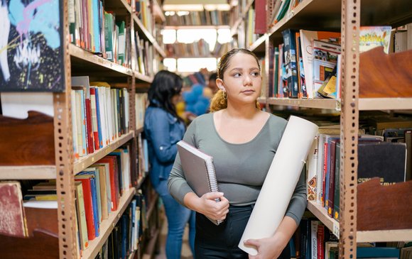 st-changing-univerity-course-education