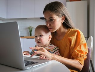 st-child-benefit-can-i-claim