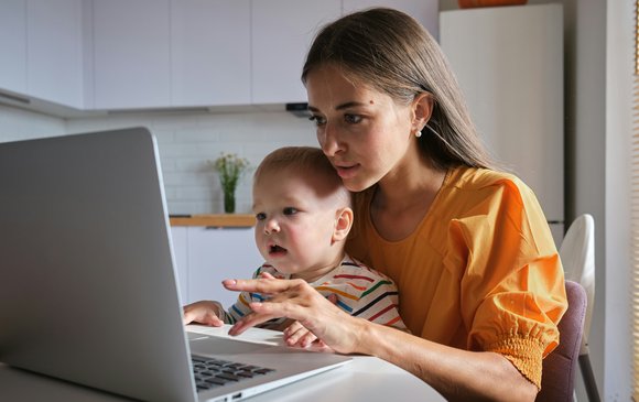 st-child-benefit-can-i-claim