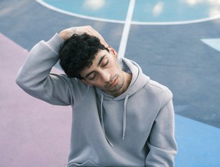 st-coping-with-comedowns