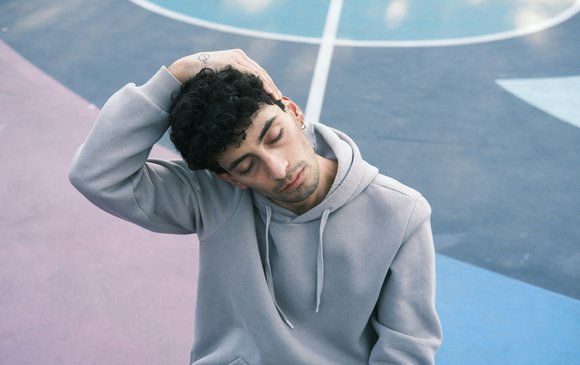 st-coping-with-comedowns