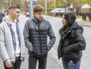 st-coping-with-social-anxiety