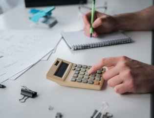 Child benefit and child tax credit | The Mix