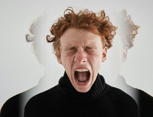 st-dealing-with-anger