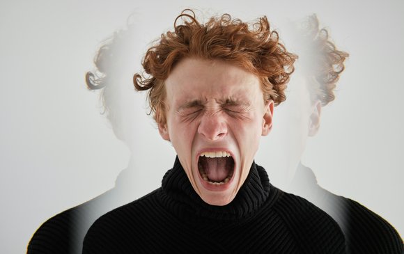 st-dealing-with-anger