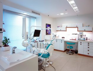 st-dentist-nhs