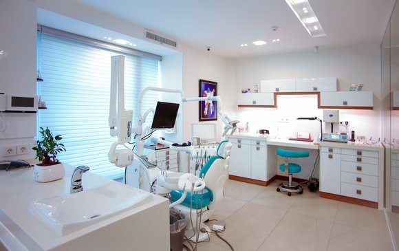 st-dentist-nhs