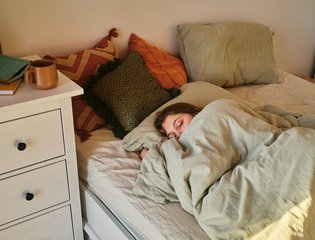 st-depressed-and-unemployed